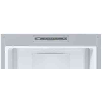 Холодильник Bosch KGN33NL206 Вінниця