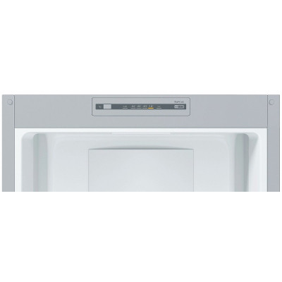 Холодильник Bosch KGN33NL206 Вінниця - фото 3