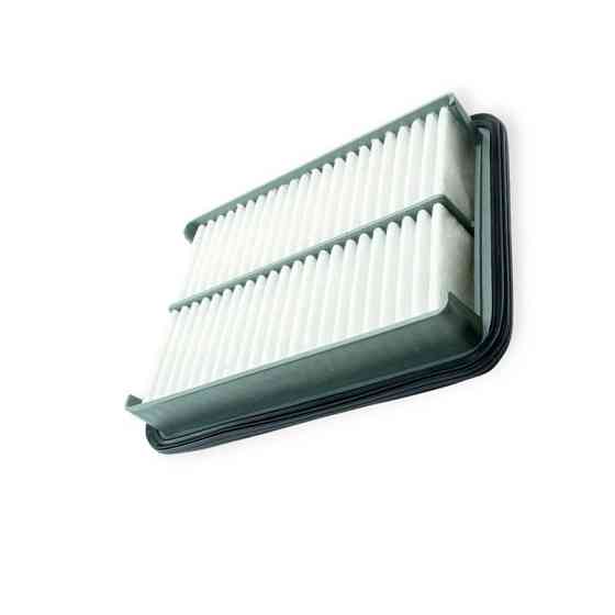 Фильтр Тойота Камри , Корола 83- воздушный Мукачево