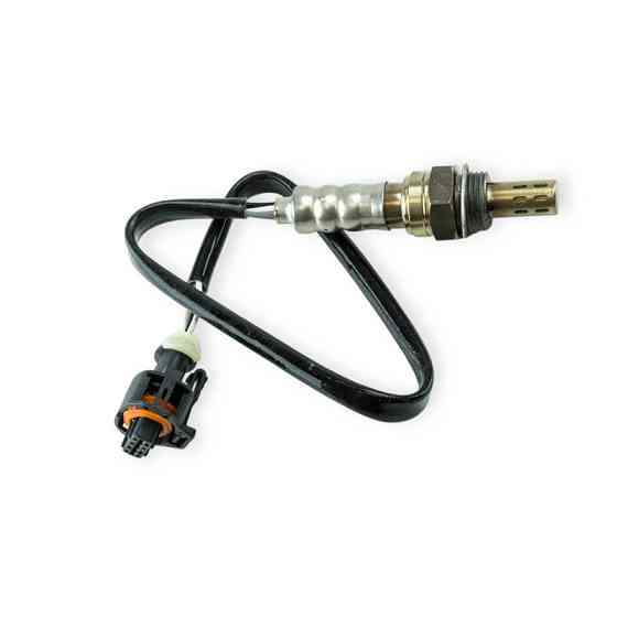 Лямбда-зонд (406,405,4216 двигун) контактів ряд-тато газ Мукачево