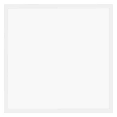 Светильник LEDVANCE PL COMP 600 V 33W 840 230V IP40/IP20 (4099854017902) Винница - изображение 2