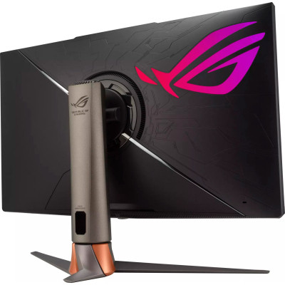 Монитор ASUS ROG Swift PG32UQXR Винница - изображение 4