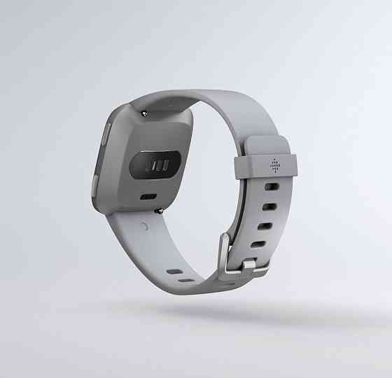 Накопичувач SSD Apacer AS350X 128GB 2.5