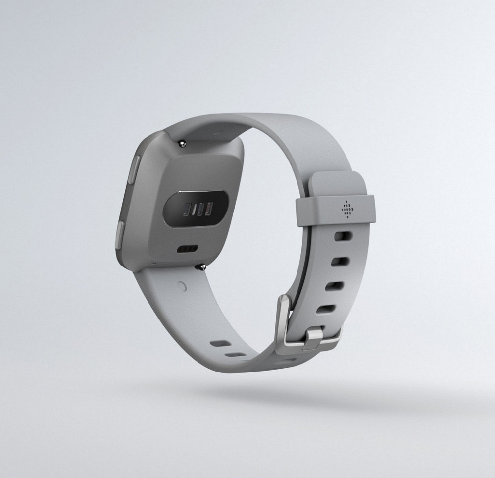 Накопичувач SSD Apacer AS350X 128GB 2.5