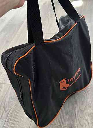 Зарядка Type 2 Type 1 GBT Feyree Накраща на ринку електро авто 3.5KW Киев