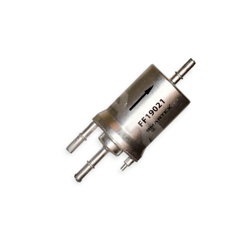 Фильтр Фольцваген Гольф V 1.2-1.4-1.6-2.0FSI, TSFI (2004-) топливный Мукачево - изображение 1