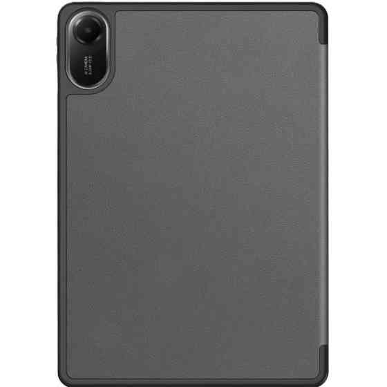 Xiaomi Redmi Pad 2 11
