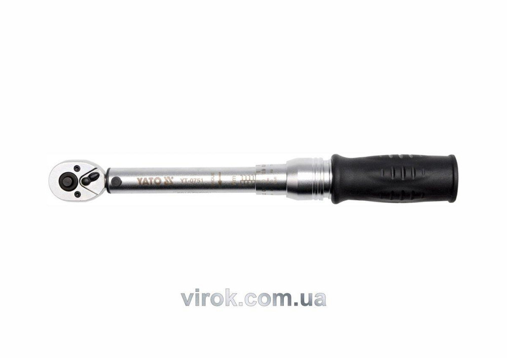 Набір свердл комбінованих HSS 424, 4 пр.(свердло ступеневе:4-12мм,конусне:8-20мм,прохідне-6мм,зенкер Одесса - изображение 1