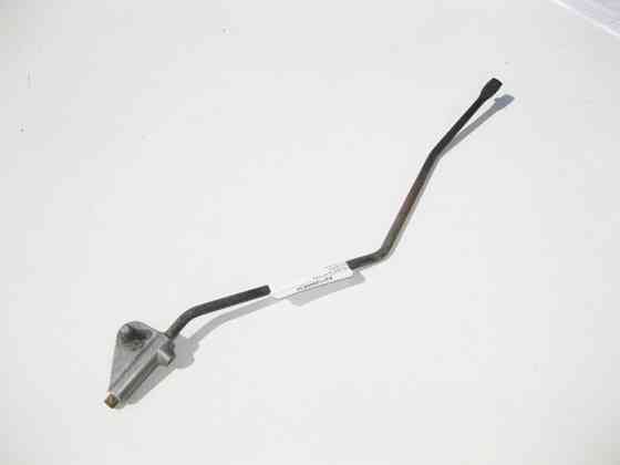 Mercedes-Benz  A2112600533 Тяга селектора АКП E-Class W211 CLS C219 A2112670032 з наконечником Одеса