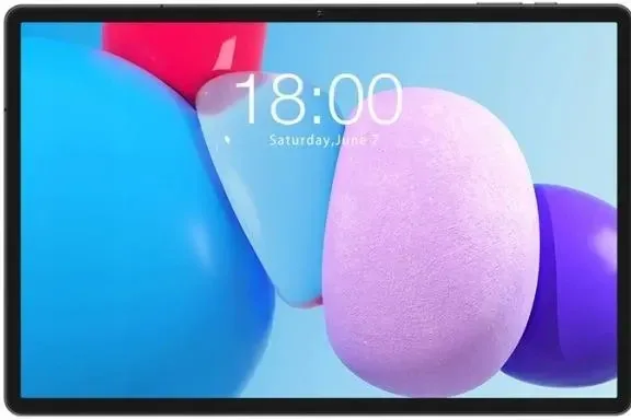 Графический планшет Teclast Tablet T50 ПЛЮС 11