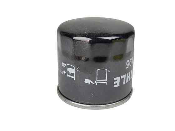 Фильтр Мазда , NISSAN масляный Мукачево