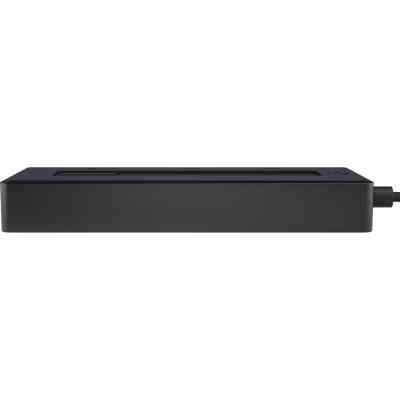 Порт-реплікатор HP USB-C 4K Multiport Hub (6G842AA) Вінниця