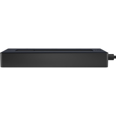 Порт-реплікатор HP USB-C 4K Multiport Hub (6G842AA) Вінниця - фото 6