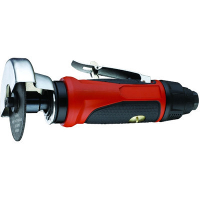 Шлифовальная машина Airkraft 75мм, 3