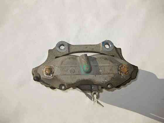 Mercedes-Benz  A0034205183 Гальмівний супорт передній лівий S-Class W221 CL C216 Одесса