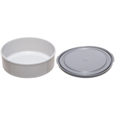 Термос Zojirushi Харчовий SL-JAF14SA 1.23 л Silver (1678.00.91) Винница - изображение 3