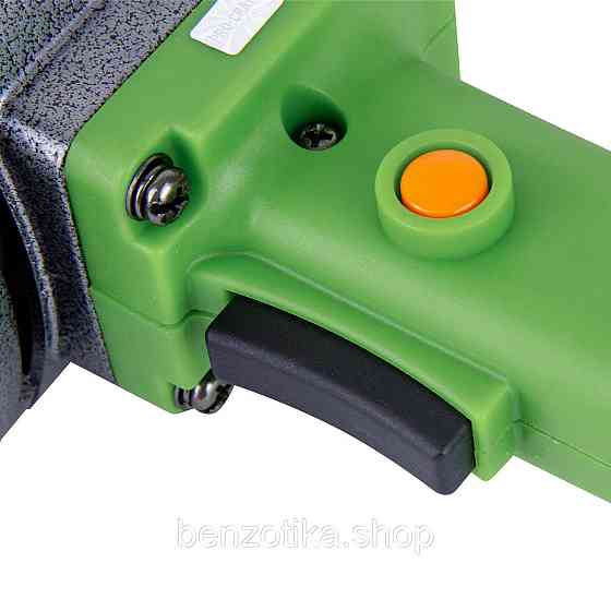 Дриль Procraft PS1700/16 Киев