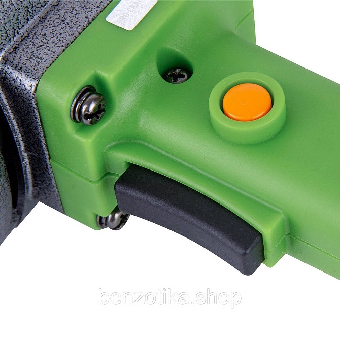 Дриль Procraft PS1700/16 Київ - фото 5