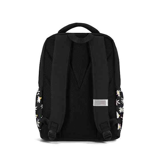 Наплічник шкільний BL Beyond 23 л. сублімація 1524 (000541664) Коломыя