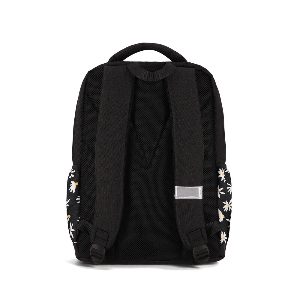 Наплічник шкільний BL Beyond 23 л. сублімація 1524 (000541664) Коломыя - изображение 5