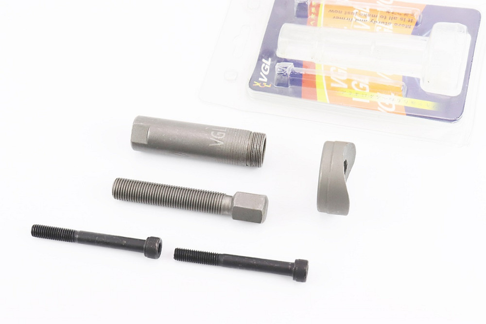 Знімач пальця поршневого Київ - фото 1