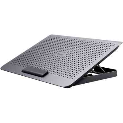 Підставка до ноутбука Trust Exto Laptop Cooling Stand Eco (24613) Вінниця