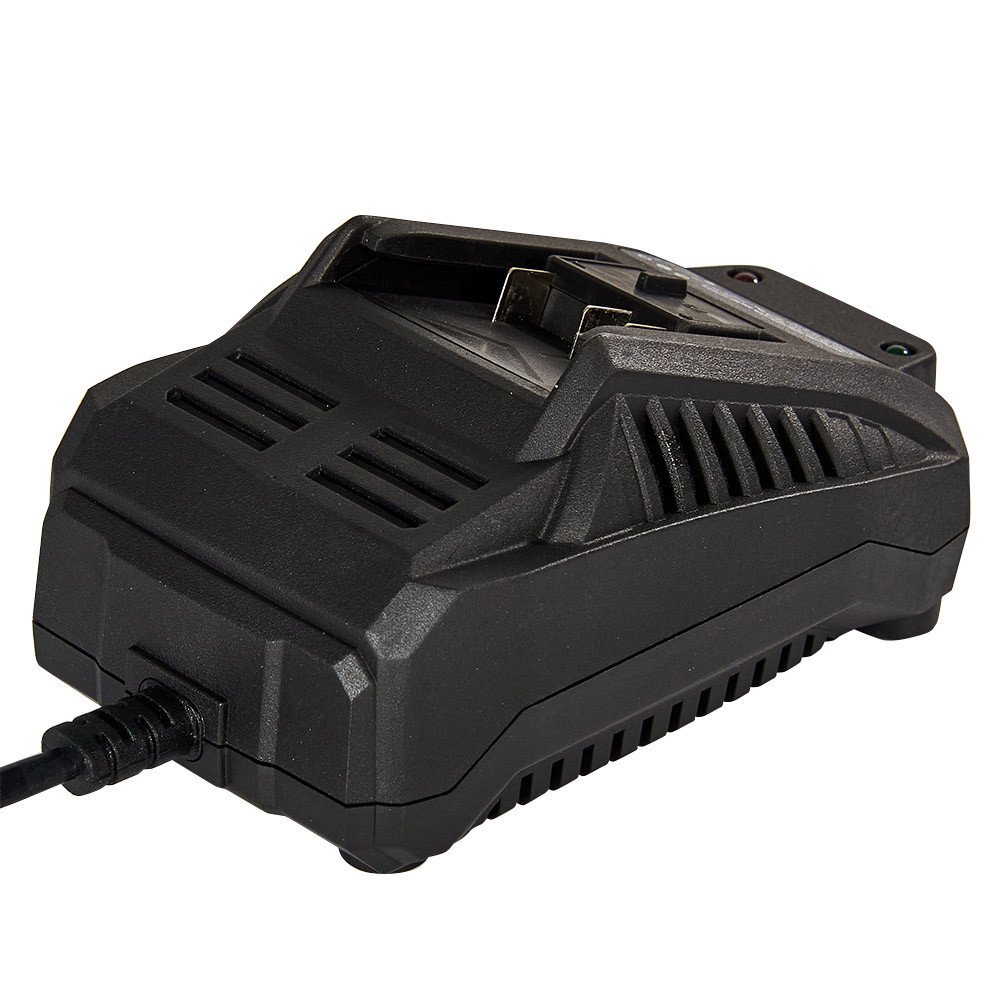 Зарядное устройство для аккумуляторов Vitals Master LSL 1824 SmartLine+ Харьков - изображение 4