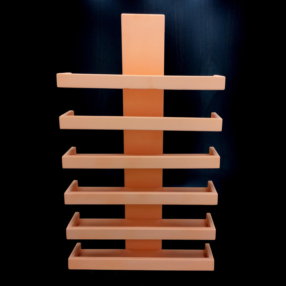 Органайзер для косметики 