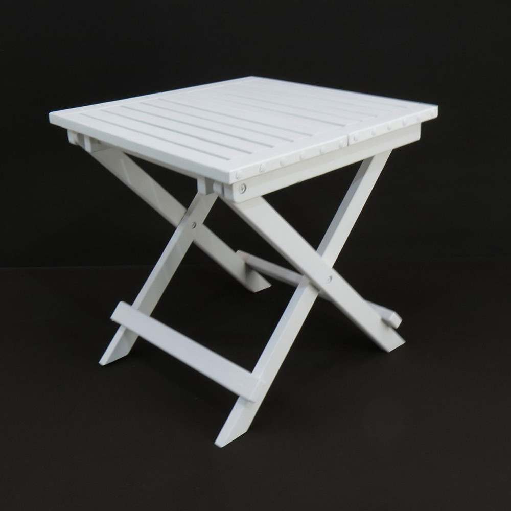 Столик раскладной 