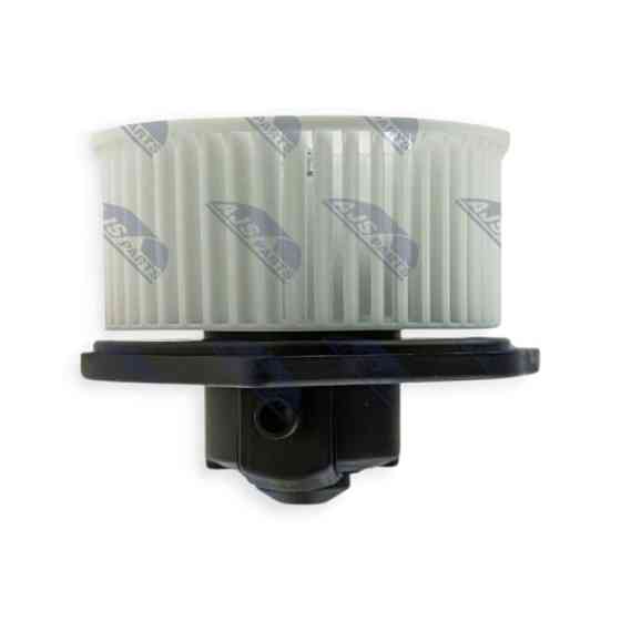 Мотор Митсубиси Lancer, Outlander (03-) (мотор отопителя) печки Мукачево