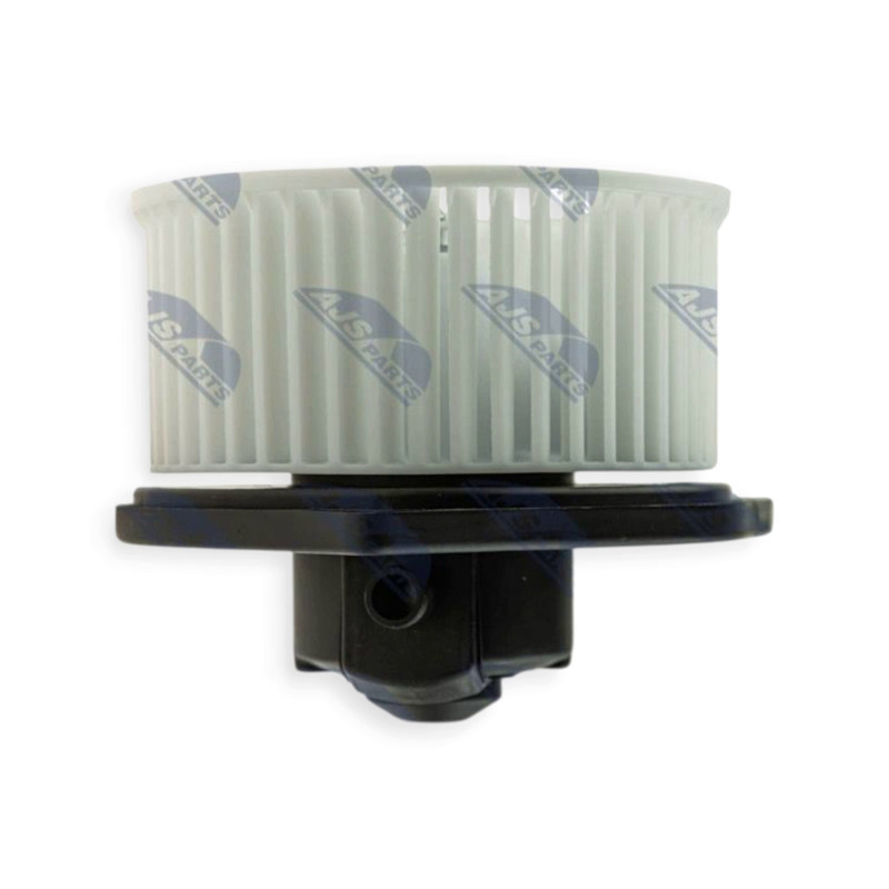 Мотор Митсубиси Lancer, Outlander (03-) (мотор отопителя) печки Мукачево - изображение 2