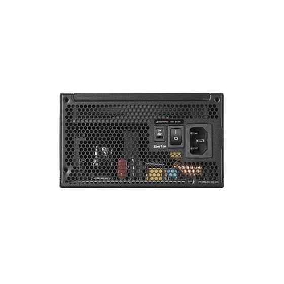 Блок живлення Chieftec Stealth SPX-1000-FC 1000W ( 10495 ) Харків