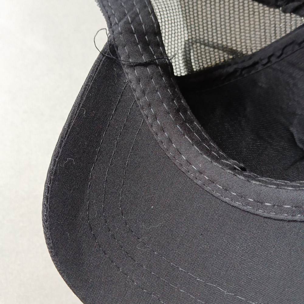 Кепка для дівчинки паєтка 4-10 років 52-54р Київ - фото 4