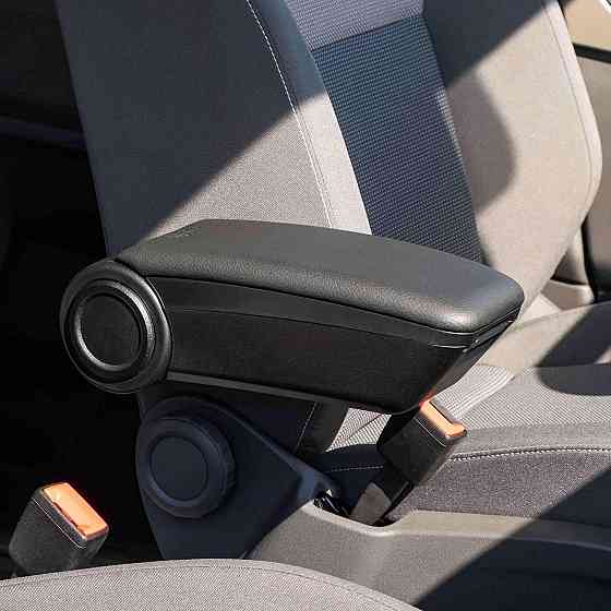 Центральний підлокітник Rati Armster OE1 для Renault Луцьк