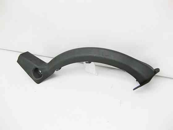 Mercedes-Benz  A1178210089 Обшивка петлі багажника ліва CLA C117 Одесса