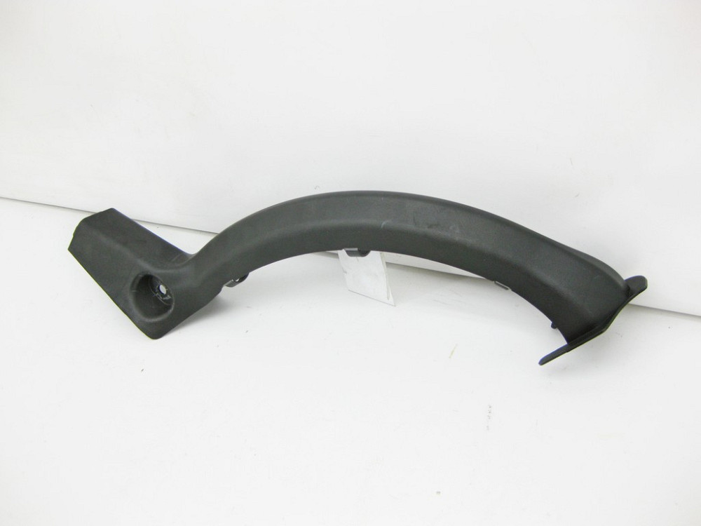 Mercedes-Benz  A1178210089 Обшивка петлі багажника ліва CLA C117 Одесса - изображение 4