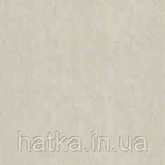 Флізелінові шпалери Khroma The Classics Бельгія Київ