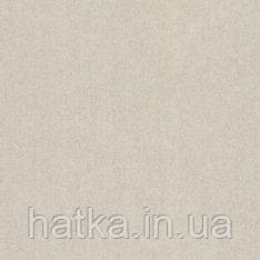 Флізелінові шпалери Khroma The Classics Бельгія Київ - фото 1