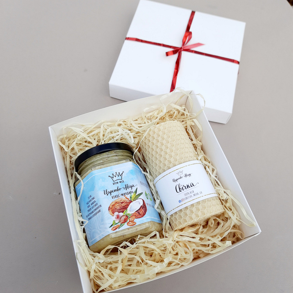 Подарунок на день закоханих №86 чоловікові, хлопцю. День Святого Валентина. Одеса - фото 4