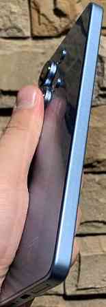 Смартфон: Redmi NOTE 13 , 8/256Gb. Київ