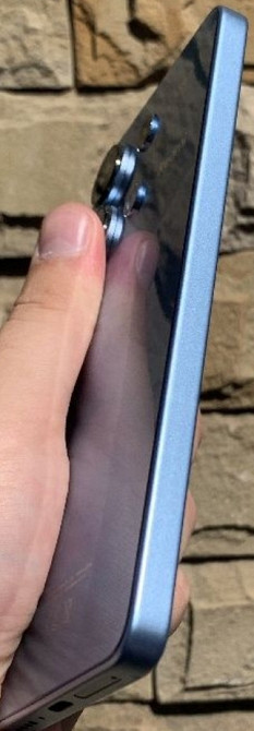 Смартфон: Redmi NOTE 13 , 8/256Gb. Київ - фото 2