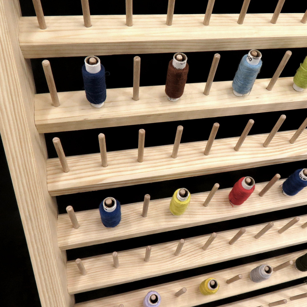 Органайзер для ниток "Омбре 352" Миколаїв - фото 6