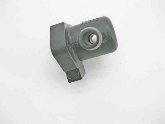 VAG  6x612455 З'єднувач повітряних трубок з місцем під датчик Одеса