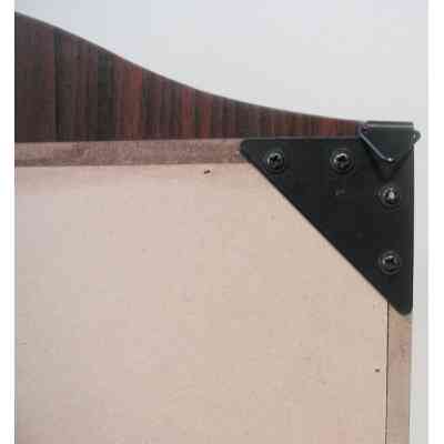 Дартс Equinox Classic Pegasus with Wooden Cabinet (DA-12) (929733) Винница