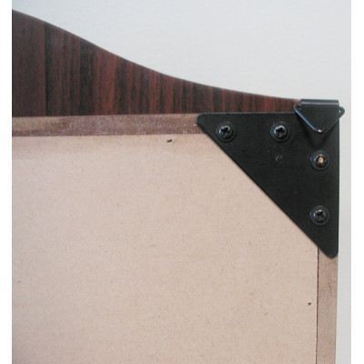 Дартс Equinox Classic Pegasus with Wooden Cabinet (DA-12) (929733) Вінниця - фото 5