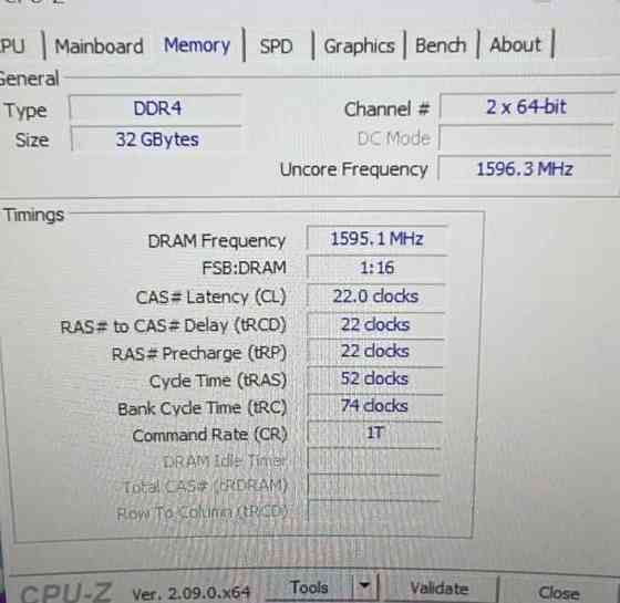 LENOVO LEGION T5-26AMR5/Ryzen 5 5600G/512GB/32GB/RADEON RX 5500 XT 8GB. Харьков
