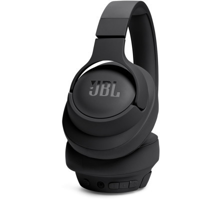 Наушники JBL Tune 720BT Black (JBLT720BTBLK) Винница - изображение 2