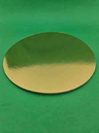 Подложка под торт D30 (1 шт) Харьков