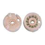 Ролик склопідіймача лівої передньої двері Mini Київ