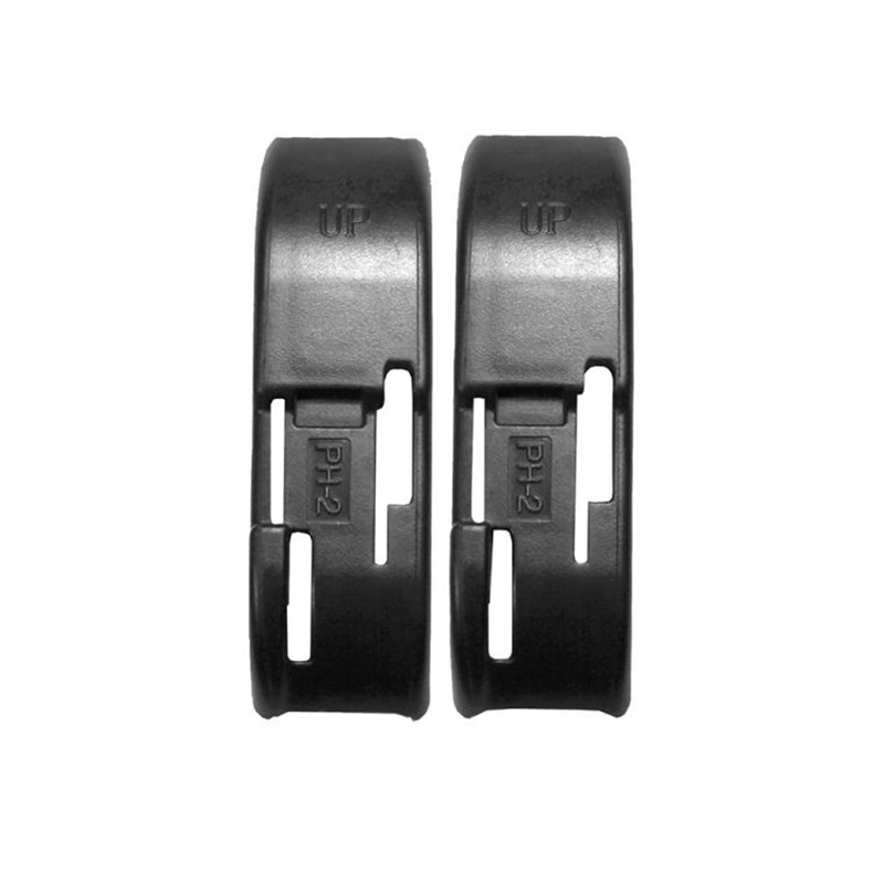 Адаптер для щіток склоочисника Side Lock (2шт) Alca, 300120 Киев - изображение 2
